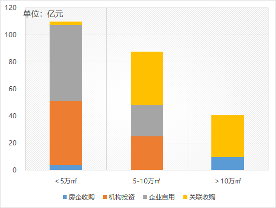 2-230HQI25B32.png